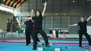 gymnaestrada rimini 2023 foto agati ferraro luc00075